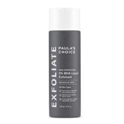 PAULAS CHOICE EXFOLIANT 2% BHA LIQUIDE 118 ML