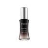 PAYOT ELIXIR LIFT 30ML