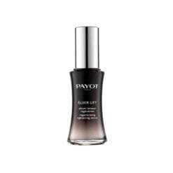 PAYOT ELIXIR LIFT 30ML
