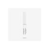 PAYOT PATE GRISE STICK COUVRANT 1.6G