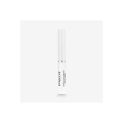 PAYOT PATE GRISE STICK COUVRANT 1.6G
