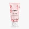 PAYOT CREME MAINS VELOURS SOIN NOURRISSANT RECONFORT 24 H 75 ML