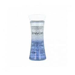 PAYOT DEMAQUILLANT INSTANTANE YEUX ET LEVRES 125ML