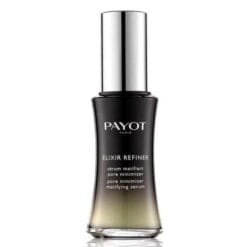PAYOT ELIXIR REFINER 30 ML