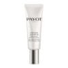 PAYOT HARMONIE CREME JOUR SPF30 CORRECTRICE DE TACHES 40 ML