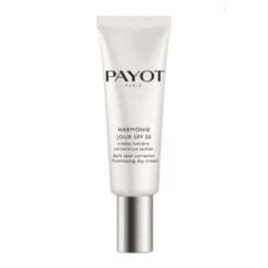 PAYOT HARMONIE CREME JOUR SPF30 CORRECTRICE DE TACHES 40 ML