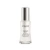 PAYOT HARMONIE SERUM 30 ML