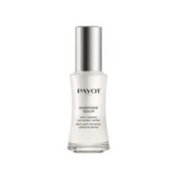 PAYOT HARMONIE SERUM 30 ML