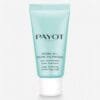 PAYOT Hydra 24+ baume en masque 50ml