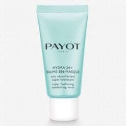 PAYOT Hydra 24+ baume en masque 50ml
