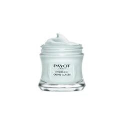 PAYOT Hydra 24+ Crème Glacée 50ML