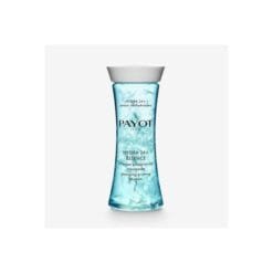 PAYOT Hydra 24+ Essence 125ML