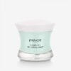 PAYOT HYDRA 24+ GEL-CREME SORBET 50 ML