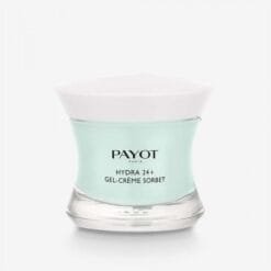 PAYOT HYDRA 24+ GEL-CREME SORBET 50 ML