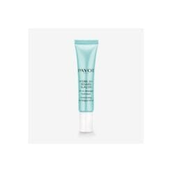 PAYOT Hydra 24+ Regard Glaçon 15 ML