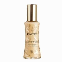 PAYOT L'AUTHENTIQUE SOIN OR REGENERANT 50 ML