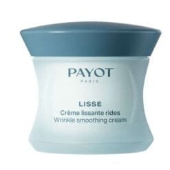 PAYOT LISSE CREME LISSANTE RIDES 50 ML
