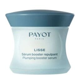 PAYOT LISSE SERUM BOOSTER REPULPANT 50 ML