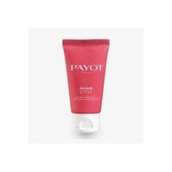 PAYOT Masque D'Tox 50ML