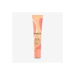 PAYOT MY PAYOT CC GLOW 40ML