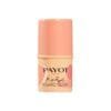 PAYOT MY PAYOT REGARD GLOW 4.5 KG