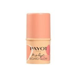 PAYOT MY PAYOT REGARD GLOW 4.5 KG
