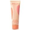 PAYOT MY PAYOT SLEEPING MASQUE ECLAT 50ML