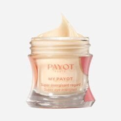 PAYOT MY PAYOT SUPER ENERGISANT REGARD