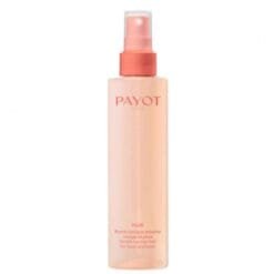 PAYOT NUE BRUME TONIQUE DOUCEUR 200ML
