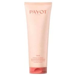 PAYOT NUE CREME MICELLAIRE DEMAQUILLANTE JEUNESSE 150 ML