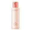 PAYOT NUE DEMAQUILLANT BIPHASE 100 ML