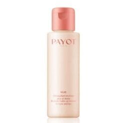 PAYOT NUE DEMAQUILLANT BIPHASE 100 ML