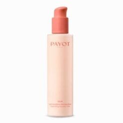 PAYOT NUE LAIT MICELLAIRE DEMAQUILLANT 200 ML