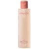 PAYOT NUE LOTION TONIQUE ECLAT 200ML