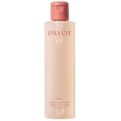PAYOT NUE LOTION TONIQUE ECLAT 200ML