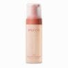 PAYOT NUE MOUSSE NETTOYANTE DOUCEUR 150 ML