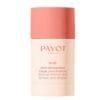 PAYOT NUE STICK DEMAQUILLANT 50 G