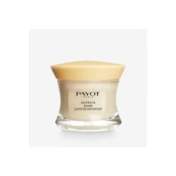 PAYOT Nutricia Baume Super Réconfortant 50 ML