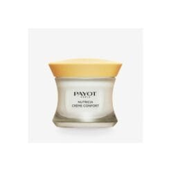 PAYOT Nutricia Crème Confort 50 ML