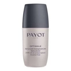 PAYOT OPTIMALE ROLL ON ANTI TRANSPIRANT 24H SANS ALCOOL