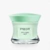 PAYOT PATE GRISE CREME NUIT PURIFIANTE 50 ML
