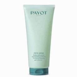 PAYOT PATE GRISE GELEE NETTOYANTE 200ML
