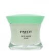 PAYOT PATE GRISE JOUR 50 ML