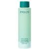 PAYOT PATE GRISE LOTION BIPHASEE POUDREE MATIFIANTE 125 ML