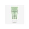 PAYOT Pâte Grise Masque Charbon 50 ML