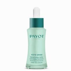 PAYOT PATE GRISE SERUM PEAU NETTE 30 ML