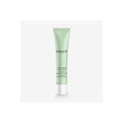 PAYOT PATE GRISE SOIN NUDE SPF30 /40 ML