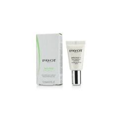 PAYOT PATE GRISE SPECIALE 5