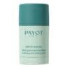 PAYOT PATE GRISE STICK GOMMANT PURIFIANT