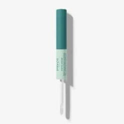 PAYOT PATE GRISE STYLO DUO PURIFIANT CORRECTEUR